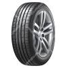Hankook K125A VENTUS PRIME 3 OE VW 235/55 R18 100V TL FP
