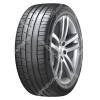 Hankook K127A VENTUS S1 EVO3 SUV 235/50 R18 97V TL FP