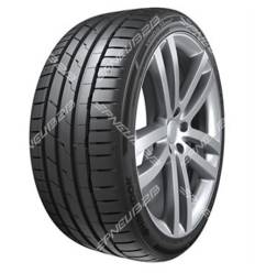 Hankook K127B VENTUS S1 EVO3 OE Mercedes 255/45 R19 104Y TL XL ROF HRS