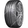 Goodyear EAGLE F1 SUPERSPORT R OE Porsche 245/35 R20 95Y TL XL ZR FP EVR