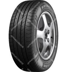 Fulda ECO CONTROL SUV 225/65 R17 102H TL FP