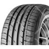 Falken ZE 914B ECORUN OE Toyota 225/45 R17 91W TL MFS