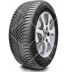 Maxxis PREMITRA ALL SEASON AP3 SUV 225/65 R17 106V TL XL M+S 3PMSF