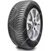 Maxxis PREMITRA ALL SEASON AP3 SUV 265/50 R19 110W TL XL M+S 3PMSF MFS
