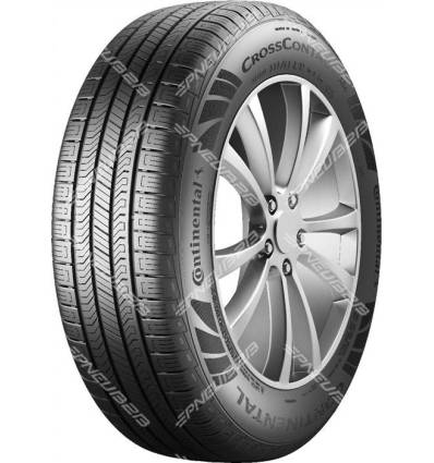 Continental CROSS CONTACT RX