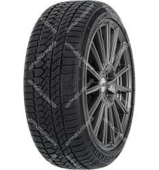 Goodride ZUPERSNOW Z-507 205/55 R16 91V TL M+S 3PMSF MFS