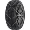 Goodride ZUPERSNOW Z-507 205/55 R16 91V TL M+S 3PMSF MFS