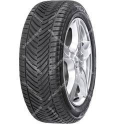 Tigar ALL SEASON 205/55 R16 91H TL M+S 3PMSF FR