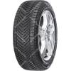 Tigar ALL SEASON 185/65 R15 88H TL M+S 3PMSF