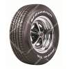 BFGoodrich RADIAL T/A 255/70 R15 108S TL RWL