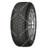 Yokohama BLUEARTH-4S (AW21) 245/45 R18 100Y TL XL M+S 3PMSF RPB