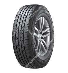 Laufenn LD01 X FIT HT 225/70 R16 103H TL M+S
