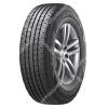Laufenn LD01 X FIT HT 225/65 R17 102T TL M+S