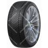 Tourador X ALL CLIMATE TF1 205/55 R16 91V TL M+S 3PMSF