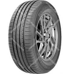 Tourador X WONDER TH1 205/55 R16 94W TL XL