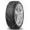 Tourador WINTER PRO TSS1
