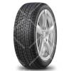 Tourador WINTER PRO TSS1 235/60 R18 107T TL XL M+S 3PMSF