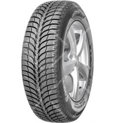 Sava ESKIMO ICE 215/55 R16 97T TL XL M+S 3PMSF FP