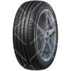 Tourador X SPEED TU1 215/40 R17 87W TL XL ZR