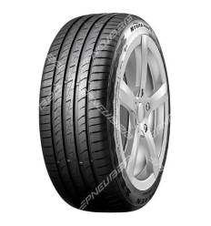 Nexen N\'FERA PRIMUS 205/50 R15 86V TL RPB