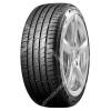 Nexen N\'FERA PRIMUS 205/55 R16 91V TL RPB
