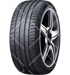 Nexen N\'FERA SPORT 255/35 R18 90Y TL RPB ZR