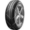 Avon ZT7 195/65 R15 91H TL