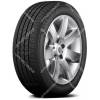 Bridgestone ALENZA SPORT A/S Audi 255/55 R19 111H TL XL ROF EV ENL