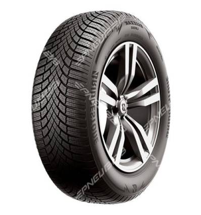 Bridgestone BLIZZAK LM005