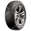 Bridgestone BLIZZAK LM005 185/55 R15 86H TL XL M+S 3PMSF