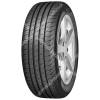 Sava INTENSA HP2 215/55 R16 97Y TL XL