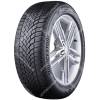 Bridgestone BLIZZAK LM005 DG 215/60 R17 100V TL XL ROF M+S 3PMSF