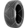 Firestone MULTISEASON 2 225/55 R18 102V TL XL M+S 3PMSF
