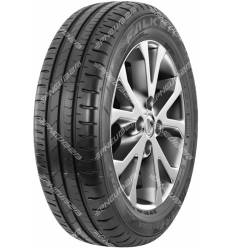 Falken SINCERA SN832B