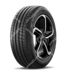 BFGoodrich ADVANTAGE 215/60 R16 99V TL XL