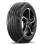 BFGoodrich ADVANTAGE SUV