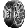 Uniroyal RAIN SPORT 5 235/50 R18 101Y TL XL FR