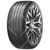 Hankook RA33D DYNAPRO HP2 PLUS OE Audi 285/45 R21 113H TL XL M+S FP