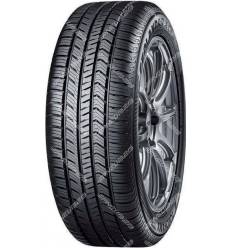 Yokohama GEOLANDAR X-CV G057 275/45 R22 115W TL XL RPB