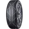 Yokohama GEOLANDAR X-CV G057 255/45 R22 107W TL XL RPB