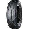 Yokohama BLUEARTH GT AE51 235/55 R17 99W TL