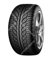 Yokohama PARADA SPEC-X 285/40 R24 112V TL XL