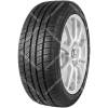 Mirage MR762 AS 225/55 R17 101V TL XL M+S 3PMSF