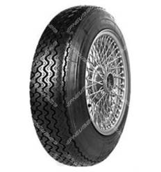 Michelin XAS FF 155/0 R15 82H