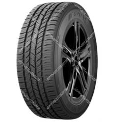 Arivo TERRANO ARV H/T 265/65 R17 112H TL