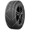 Arivo TERRANO ARV H/T 235/65 R17 108H TL XL