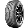 Kumho CRUGEN HP71 255/65 R16 109V TL M+S
