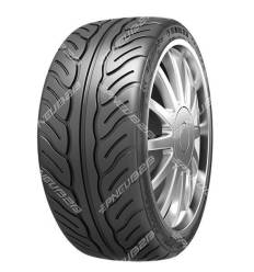 Sailun ATREZZO R01 SPORT 195/50 R15 82V TL FP