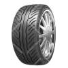 Sailun ATREZZO R01 SPORT 195/50 R15 82V TL FP