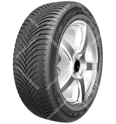 Maxxis PREMITRA ALL SEASON AP3
